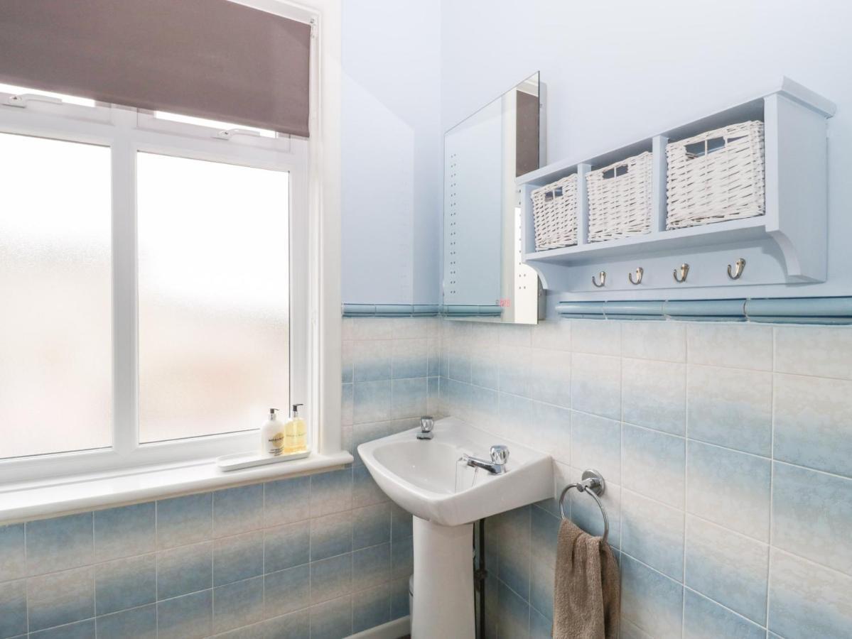 Grandview Daire Weymouth Dış mekan fotoğraf