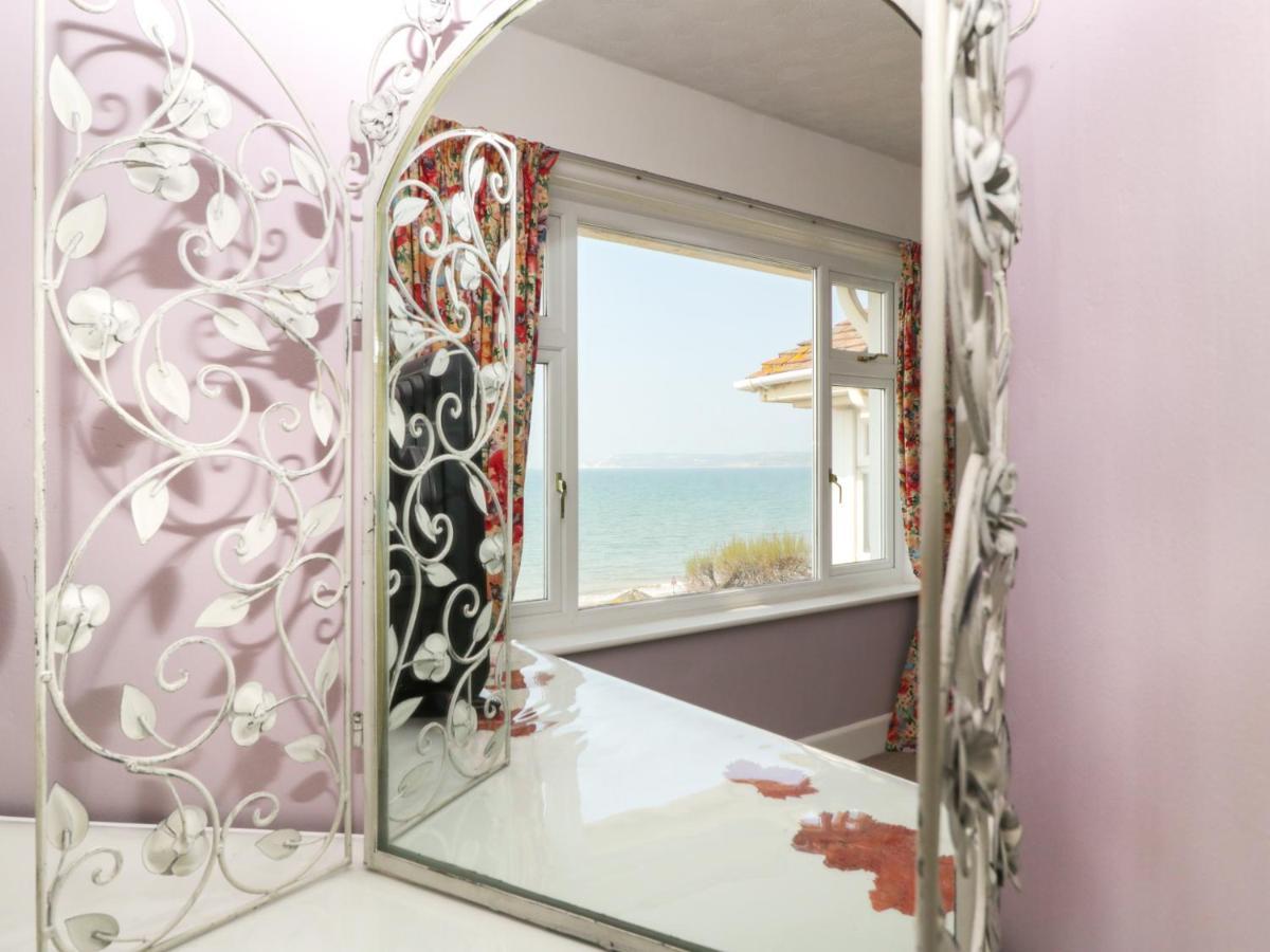 Grandview Daire Weymouth Dış mekan fotoğraf